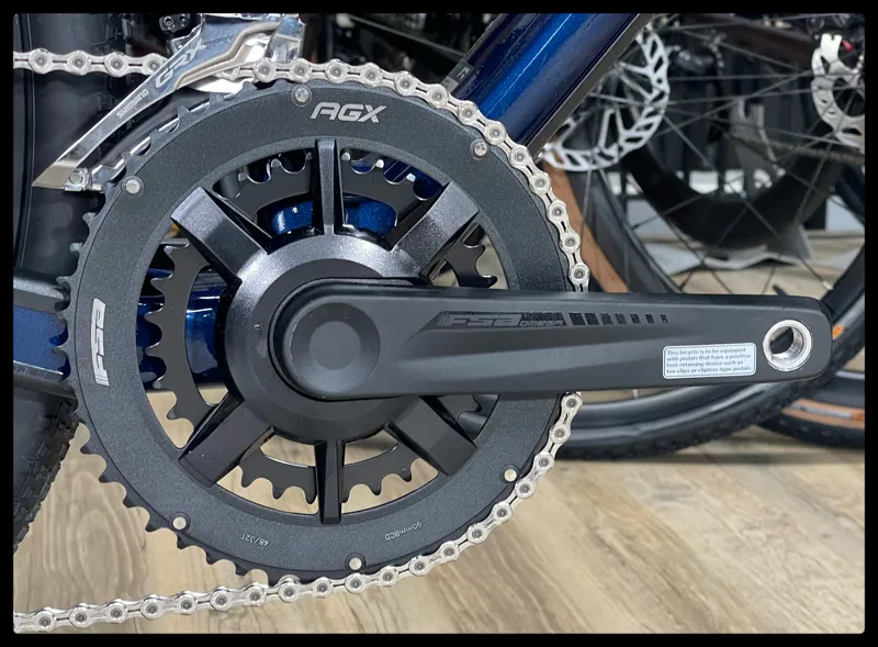 Liv Devote Advanced 2 Small Candy Navy 2022-7